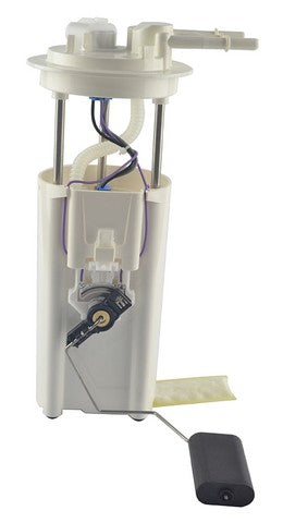 Fuel Pump Module Assembly Agility Autoparts 4010104