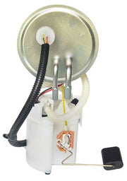 Fuel Pump Module Assembly Agility Autoparts 4010105