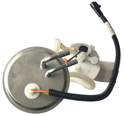Fuel Pump Module Assembly Agility Autoparts 4010105