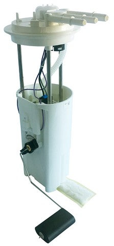Fuel Pump Module Assembly Agility Autoparts 4010106