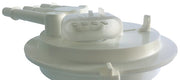 Fuel Pump Module Assembly Agility Autoparts 4010106