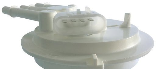 Fuel Pump Module Assembly Agility Autoparts 4010106