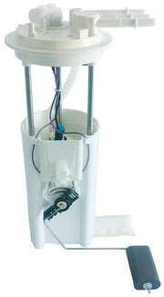 Fuel Pump Module Assembly Agility Autoparts 4010106
