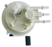 Fuel Pump Module Assembly Agility Autoparts 4010106