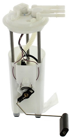 Fuel Pump Module Assembly Agility Autoparts 4010107