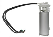 Fuel Pump Module Assembly Agility Autoparts 4010108