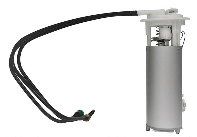 Fuel Pump Module Assembly Agility Autoparts 4010108
