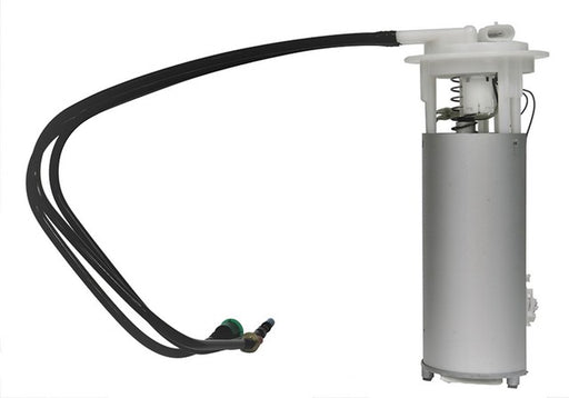 Fuel Pump Module Assembly Agility Autoparts 4010108