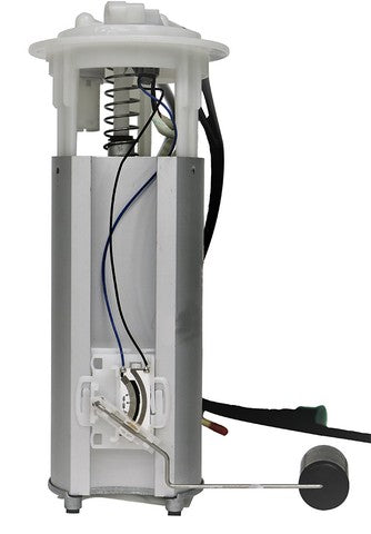 Fuel Pump Module Assembly Agility Autoparts 4010108