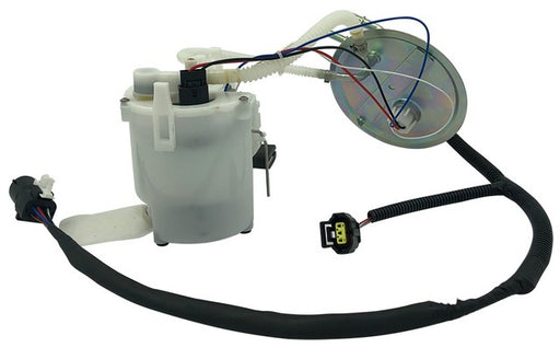 Fuel Pump Module Assembly Agility Autoparts 4010109