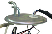 Fuel Pump Module Assembly Agility Autoparts 4010109