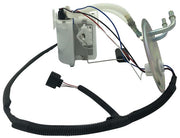 Fuel Pump Module Assembly Agility Autoparts 4010109
