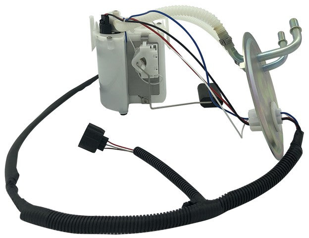 Fuel Pump Module Assembly Agility Autoparts 4010109