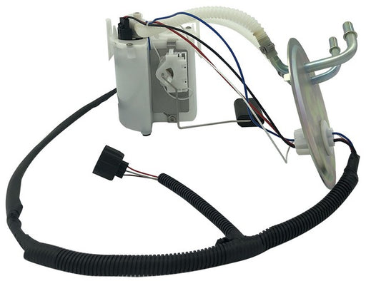 Fuel Pump Module Assembly Agility Autoparts 4010109