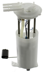 Fuel Pump Module Assembly Agility Autoparts 4010110