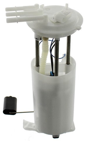 Fuel Pump Module Assembly Agility Autoparts 4010110