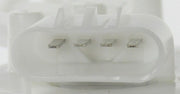 Fuel Pump Module Assembly Agility Autoparts 4010110