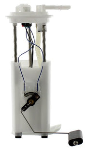 Fuel Pump Module Assembly Agility Autoparts 4010110