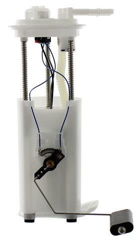 Fuel Pump Module Assembly Agility Autoparts 4010110