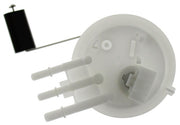 Fuel Pump Module Assembly Agility Autoparts 4010110