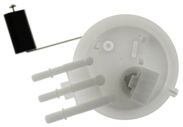 Fuel Pump Module Assembly Agility Autoparts 4010110