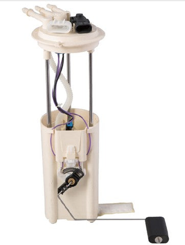 Fuel Pump Module Assembly Agility Autoparts 4010111