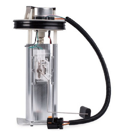 Fuel Pump Module Assembly Agility Autoparts 4010112