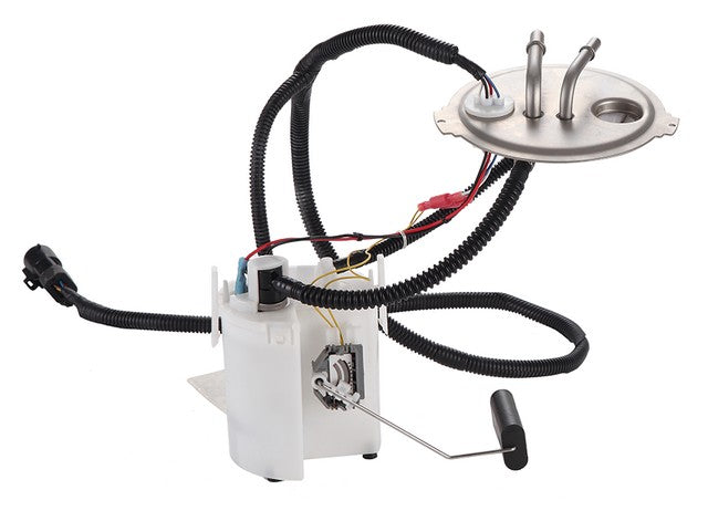 Fuel Pump Module Assembly Agility Autoparts 4010113