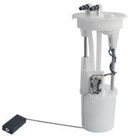 Fuel Pump Module Assembly Agility Autoparts 4010114