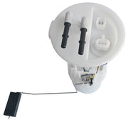 Fuel Pump Module Assembly Agility Autoparts 4010114