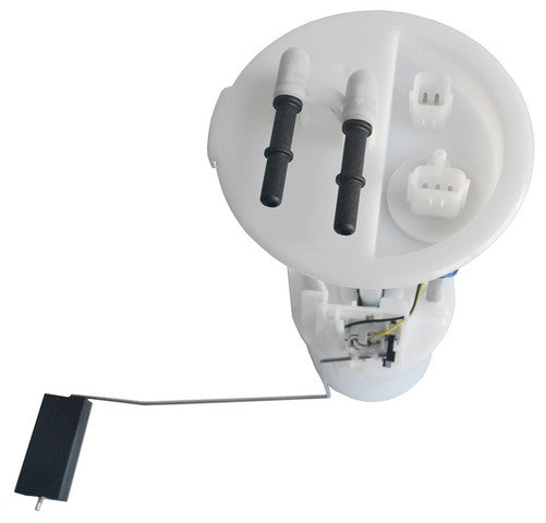 Fuel Pump Module Assembly Agility Autoparts 4010114