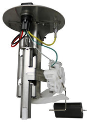 Fuel Pump and Sender Assembly Agility Autoparts 4010115