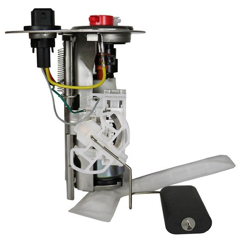 Fuel Pump and Sender Assembly Agility Autoparts 4010115