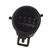 Fuel Pump and Sender Assembly Agility Autoparts 4010116