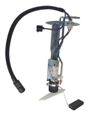 Fuel Pump and Sender Assembly Agility Autoparts 4010116