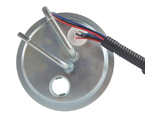 Fuel Pump and Sender Assembly Agility Autoparts 4010116