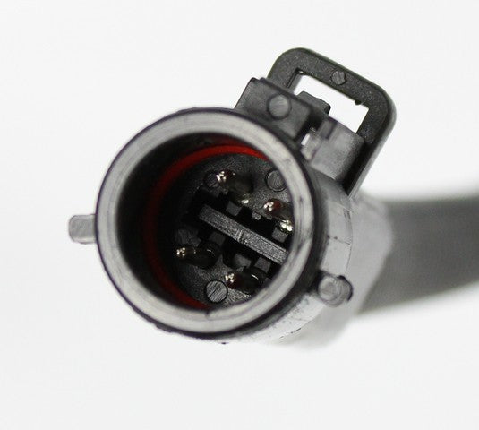 Fuel Pump and Sender Assembly Agility Autoparts 4010117