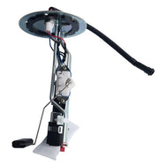 Fuel Pump and Sender Assembly Agility Autoparts 4010117