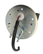 Fuel Pump and Sender Assembly Agility Autoparts 4010117