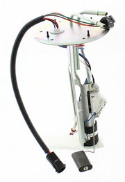 Fuel Pump and Sender Assembly Agility Autoparts 4010118