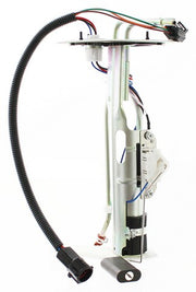 Fuel Pump and Sender Assembly Agility Autoparts 4010118