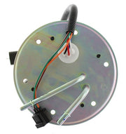 Fuel Pump and Sender Assembly Agility Autoparts 4010118