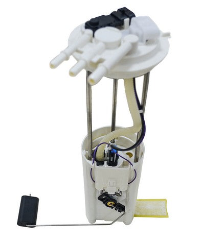 Fuel Pump Module Assembly Agility Autoparts 4010119