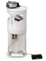 Fuel Pump Module Assembly Agility Autoparts 4010121