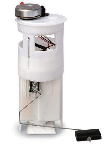 Fuel Pump Module Assembly Agility Autoparts 4010121