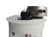 Fuel Pump Module Assembly Agility Autoparts 4010121