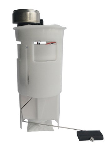 Fuel Pump Module Assembly Agility Autoparts 4010121