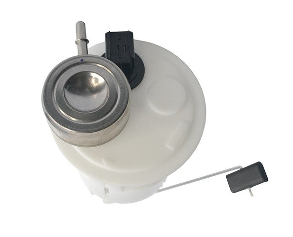 Fuel Pump Module Assembly Agility Autoparts 4010121