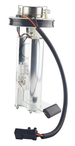 Fuel Pump Module Assembly Agility Autoparts 4010122