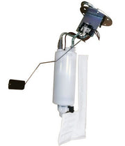 Fuel Pump Module Assembly Agility Autoparts 4010123